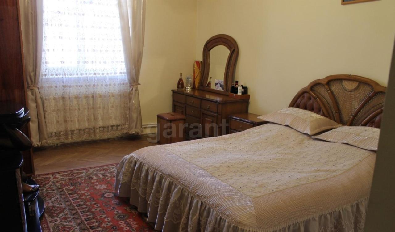 Armen'S B&B เซวาน ภายนอก รูปภาพ