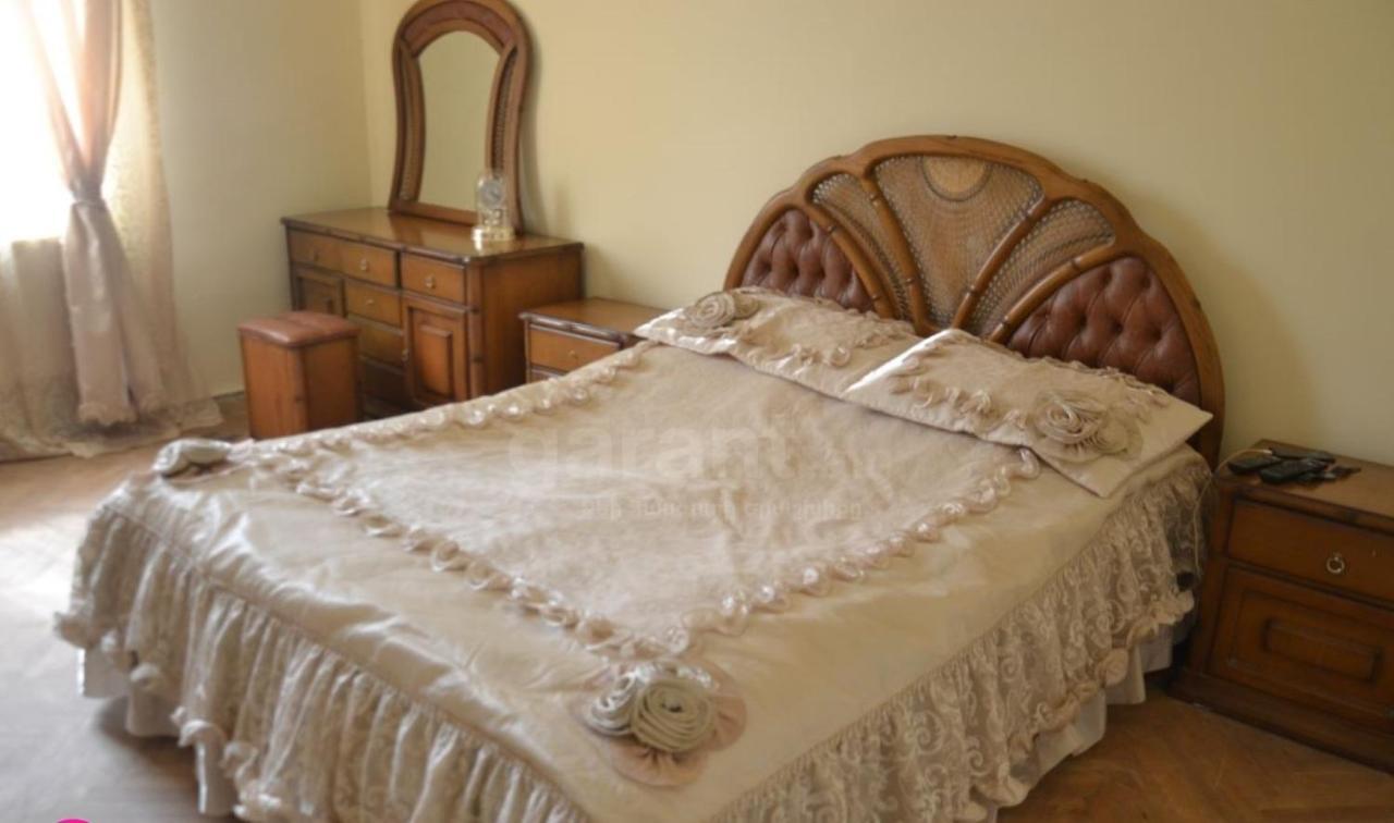 Armen'S B&B เซวาน ภายนอก รูปภาพ