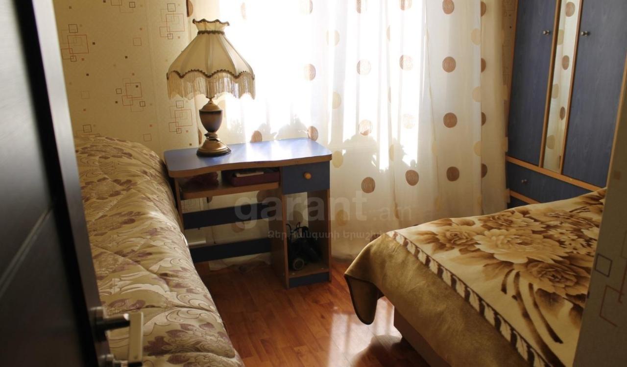Armen'S B&B เซวาน ภายนอก รูปภาพ